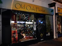 Old Oak Floral Designers 1095507 Image 0